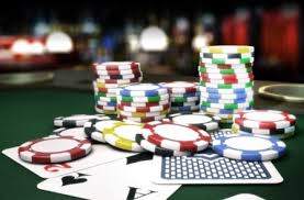 Вход на зеркало Casino Punch